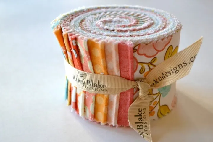 Unleashing Creativity: The Joy of the Whimsical Garden Quilt