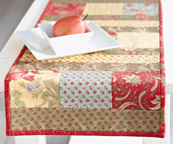 Embrace the Joy of the Rainbow Star Quilt