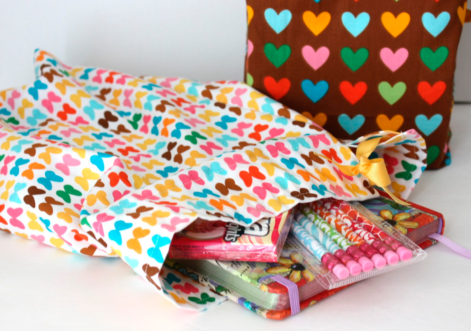 Unleashing Creativity with the Radiant Kaleidoscope Quilt