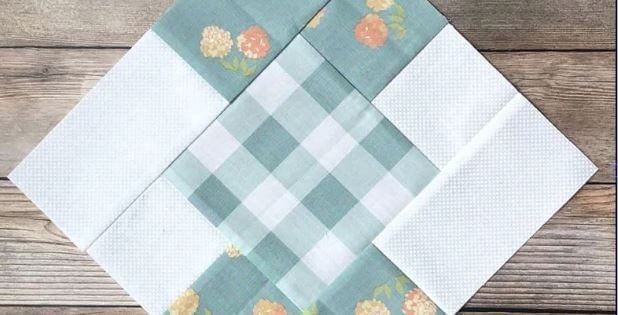 Unleashing Creativity with the Dream Weaver Quilt