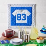 Unleash Your Creativity with the Personalize It! Quilt