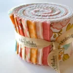 Unleash Your Creativity with the Double Star Block – A Quilter’s Delight