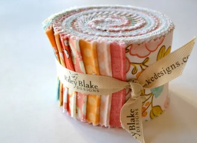 Unleash Your Creativity with the Double Star Block – A Quilter’s Delight