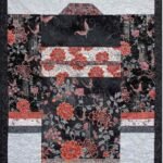 Unlocking Creativity with the Joyful Obi Quilt – A Quilting Adventure