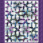 Embark on Tranquility with the Coastal Getaway Quilt