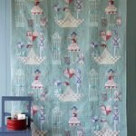 Crafting Love and Courage with the Brave Tin Soldier Quilt