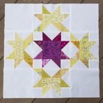 Embrace the Art of Quilting with Radiant Splendor