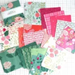 Crafting Magic with a Patchwork Baby Quilt: Your Ultimate Guide