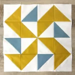 Unlocking the Magic of the Yankee Puzzle Block