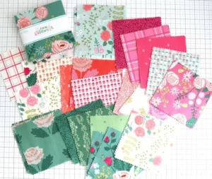 Crafting Magic with a Patchwork Baby Quilt: Your Ultimate Guide
