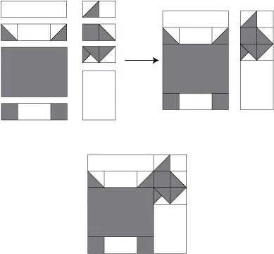 Unleashing Creativity with the Scottie Dog Quilt Block