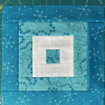 Unleashing Creativity with the Charming Amish Squares Quilt Block