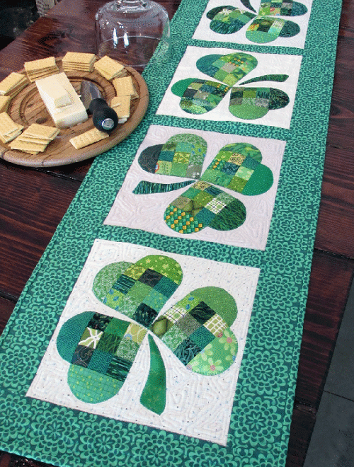 Unleashing Creativity with the Cozy Waves Quilt: A Journey of Joy