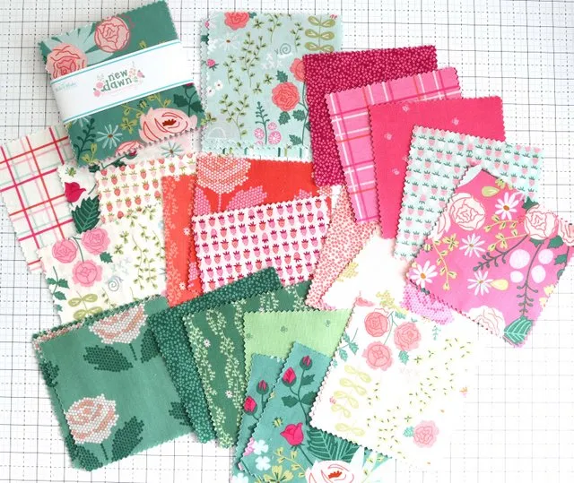 Crafting Magic with a Patchwork Baby Quilt: Your Ultimate Guide
