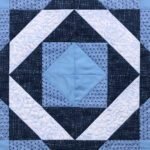 Transform Your Space with the Dazzling Sapphire Shimmer!