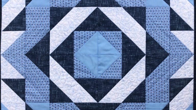 Transform Your Space with the Dazzling Sapphire Shimmer!