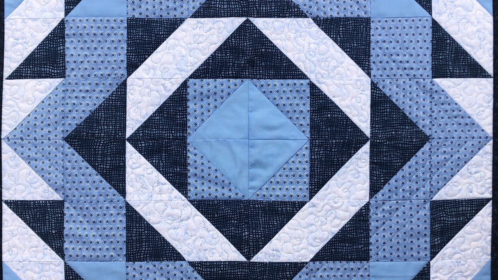 Transform Your Space with the Dazzling Sapphire Shimmer!