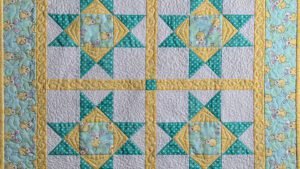 Unleash Your Creativity with the Easter Peepers Tabletopper!