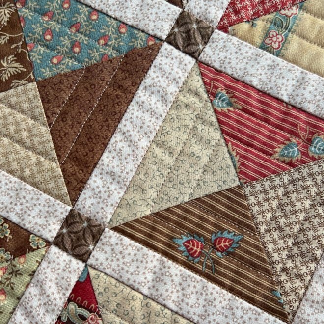 Unleashing Creativity with the Treasured Time Tabletopper