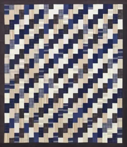 Indulge in Crafting Magic with Blueberries and Cream