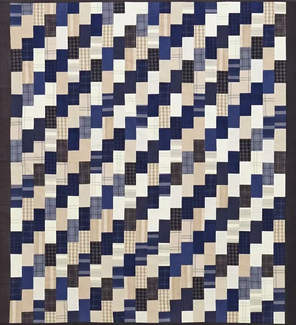 Indulge in Crafting Magic with Blueberries and Cream