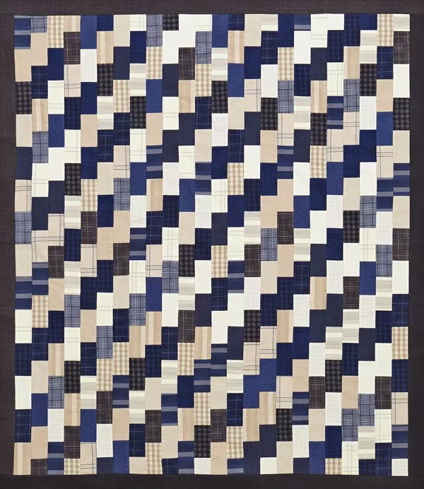 Indulge in Crafting Magic with Blueberries and Cream