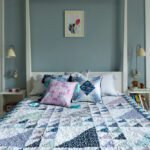 Unlock the Beauty of the Deco Dance Collection: A Quilting Journey